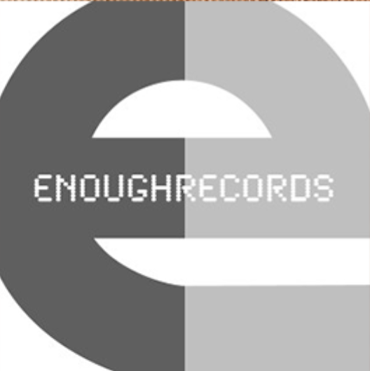 Available on EnoughRecords